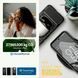 Чохол Caseology Parallax Matte Black для Google Pixel 8 2078032047 фото 7