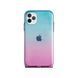 Чехол BodyGuardz Harmony Unicorn для iPhone 11 Pro Max 1629554022 фото 7