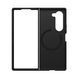 Чехол Zagg Gear4 Bridgetown Snap Slim MagSafe Black для Samsung Galaxy Z Fold 6 2491308962 фото 2