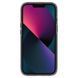 Чохол Caseology Skyfall Royal Black для iPhone 13 | 14, фото 8