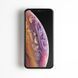 Защитное стекло BodyGuardz Pure 2 Edge для iPhone X/Xs | 11 Pro c рамкою для поклейки 1429129617 фото 2