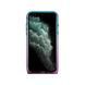 Чехол BodyGuardz Harmony Unicorn для iPhone 11 Pro Max 1629554022 фото 5