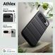 Чехол Caseology Athlex Active Black для Google Pixel 9 Pro Xl 2322443335 фото 4
