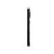 Чохол Mous Super Thin MagSafe Clear Case для Google Pixel 9 | 9 Pro 2368308043 фото 3