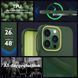 Чехол Caseology Nano Pop Mag Avo Green для iPhone 13 Pro 1847711840 фото 3