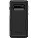Чохол бампер Otterbox Commuter On-The-Go Protection Series для Samsung Galaxy S10 SM-G973 1351779390 фото 2