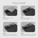 Захисне скло для камери Case-Mate Camera Lens Protector для Google Pixel 10 Pro Xl 2913039375 фото 6
