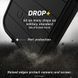 Чохол OtterBox Defender Series Pro Black для iPhone 13 Pro 2461101796 фото 4