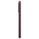 Чохол Caseology Nano Pop Mag Burgundy Bean для iPhone 15 Pro ACS06756 2000720968 фото 6