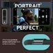 Чехол Caseology Athlex Active Black для Google Pixel 7 Pro 2082648773 фото 4
