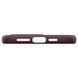 Чохол Caseology Nano Pop Mag Burgundy Bean для iPhone 15 Pro ACS06756 2000720968 фото 8