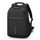 Рюкзак Mark Ryden Panzer Black MR6768 1462567642 фото 1