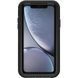 Захисний чохол OtterBox Defender Series Pro Black для iPhone XR 1656480544 фото 2