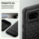 Чохол Caseology Parallax Matte Black для Google Pixel 8 2078032047 фото 4