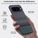 Чохол BENKS Aurora ArmorAir (Dupont Kevlar, MagSafe) для Google Pixel 10 Pro Xl 2787183588 фото 5