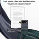 Чохол BENKS Aurora ArmorAir (Dupont Kevlar, MagSafe) для Google Pixel 10 Pro Xl 2787183588 фото 7