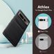 Чехол Caseology Athlex Active Black для Google Pixel 7 Pro 2082648773 фото 6