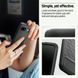Чохол Caseology Parallax Matte Black для Google Pixel 8 2078032047 фото 5