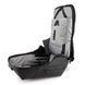 Рюкзак Mark Ryden Panzer Black MR6768 1462567642 фото 6
