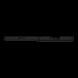 Чехол Zagg Gear4 Bridgetown Snap Slim MagSafe Black для Samsung Galaxy Z Fold 6 2491308962 фото 3