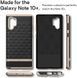 Чохол Caseology Parallax Gold для Samsung Galaxy Note 10+ (SM-N975) 1165553145 фото 5