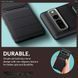 Чехол Caseology Athlex Active Black для Google Pixel 7 Pro 2082648773 фото 2