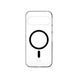 Чохол Mous Super Thin MagSafe Clear Case для Google Pixel 9 | 9 Pro 2368308043 фото 7