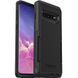 Чохол бампер Otterbox Commuter On-The-Go Protection Series для Samsung Galaxy S10 SM-G973 1351779390 фото 4