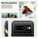 Чохол Caseology Parallax Matte Black для Google Pixel 8 2078032047 фото 6