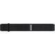 Ремінець Samsung Fabric Band One Click 20mm Black M/L для Galaxy Watch 4 | 4 Classic | 5 | 5 Pro | 6 | 6 Classic 2092192177 фото 2
