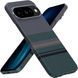 Чохол BENKS Aurora ArmorAir (Dupont Kevlar, MagSafe) для Google Pixel 10 Pro Xl 2787183588 фото 1