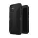 Чехол Speck Presidio Grip Black для iPhone 11, фото 3
