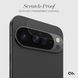 Захисне скло для камери Case-Mate Camera Lens Protector для Google Pixel 10 Pro Xl 2913039375 фото 2