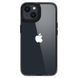 Чохол Caseology Skyfall Royal Black для iPhone 13 | 14, фото 1