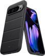 Чехол Caseology Athlex Active Black для Google Pixel 9 Pro Xl 2322443335 фото
