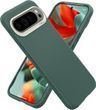 Чехол Spigen Cyrill Ultra Color Kale для Google Pixel 9 Pro XL ACS07753