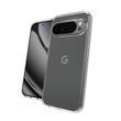 Чехол ZAGG Crystal Palace для Google Pixel 9 | 9 Pro