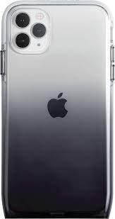 Чохол BodyGuardz Harmony Shade для iPhone 11 Pro Max 1629558350 фото