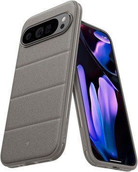 Чохол Caseology Athlex Active Gray для Google Pixel 9 Pro Xl 2322446374 фото