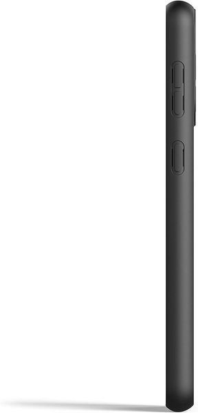 Чохол Moment M-Series Force MagSafe Black для Samsung Galaxy S21 5G SM-G991 2498225418 фото