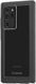 Чохол із кліпсою Pelican Voyager Clear для Samsung Galaxy Note 20 Ultra SM-N985 1837417966 фото 9