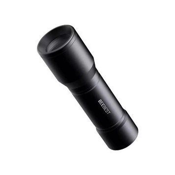 Ліхтарик Xiaomi Beebest F1 Black 1304701011 фото