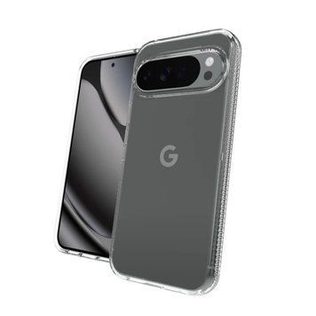 Чохол ZAGG Crystal Palace для Google Pixel 9 | 9 Pro 3106176330 фото