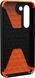 Чохол UAG Civilian Series Olive Drab для Samsung Galaxy S23 2914327537 фото 2