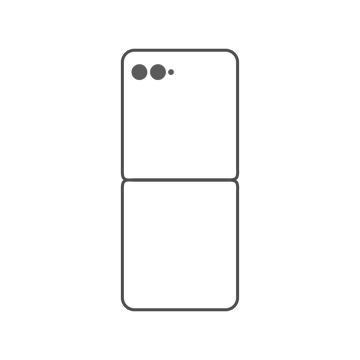для Samsung Galaxy Flip