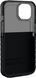 Чохол UAG DIP Black для iPhone 13 | 14 з дефектом 1962288574 фото 4