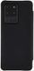 Чехол Case-Mate Wallet Folio Black для Samsung Galaxy S20 Ultra SM-G988 1611020017 фото 1