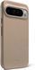 Чехол Bellroy MagSafe Leather Case Simply Taupe для Google Pixel 9 Pro XL 2395527694 фото 1