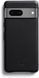 Чехол Bellroy Leather Case Black для Google Pixel 7 2102723309 фото 1