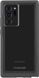 Чохол із кліпсою Pelican Voyager Clear для Samsung Galaxy Note 20 Ultra SM-N985 1837417966 фото 2